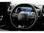 Citroën C5 Aircross 1.6 Plug-in Hybrid 180 Feel