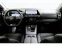 Citroën C5 Aircross 1.6 Plug-in Hybrid 180 Feel