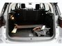 Citroën C5 Aircross 1.6 Plug-in Hybrid 180 Feel