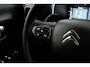 Citroën C5 Aircross 1.6 Plug-in Hybrid 180 Feel