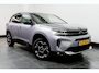 Citroën C5 Aircross 1.6 Plug-in Hybrid 180 Feel
