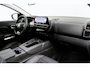 Citroën C5 Aircross 1.6 Plug-in Hybrid 180 Feel