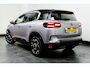 Citroën C5 Aircross 1.6 Plug-in Hybrid 180 Feel