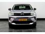 Citroën C5 Aircross 1.6 Plug-in Hybrid 180 Feel