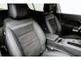 Citroën C5 Aircross 1.6 Plug-in Hybrid 180 Feel
