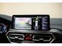 BMW iX3 80 kWh M Sport Shadow [ SoH 93,3% | Panorama Leder ACC ]