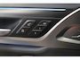 BMW iX3 80 kWh M Sport Shadow [ SoH 93,3% | Panorama Leder ACC ]