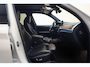 BMW iX3 80 kWh M Sport Shadow [ SoH 93,3% | Panorama Leder ACC ]