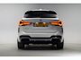 BMW iX3 80 kWh M Sport Shadow [ SoH 93,3% | Panorama Leder ACC ]