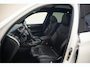BMW iX3 80 kWh M Sport Shadow [ SoH 93,3% | Panorama Leder ACC ]