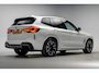 BMW iX3 80 kWh M Sport Shadow [ SoH 93,3% | Panorama Leder ACC ]