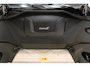 BMW iX3 80 kWh M Sport Shadow [ SoH 93,3% | Panorama Leder ACC ]