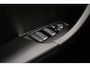 BMW iX3 80 kWh M Sport Shadow [ SoH 93,3% | Panorama Leder ACC ]