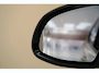 BMW iX3 80 kWh M Sport Shadow [ SoH 93,3% | Panorama Leder ACC ]