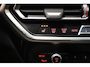 BMW iX3 80 kWh M Sport Shadow [ SoH 93,3% | Panorama Leder ACC ]