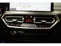 BMW iX3 80 kWh M Sport Shadow [ SoH 93,3% | Panorama Leder ACC ]