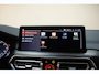 BMW iX3 80 kWh M Sport Shadow [ SoH 93,3% | Panorama Leder ACC ]