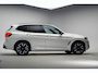 BMW iX3 80 kWh M Sport Shadow [ SoH 93,3% | Panorama Leder ACC ]