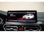 BMW iX3 80 kWh M Sport Shadow [ SoH 93,3% | Panorama Leder ACC ]