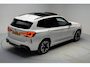 BMW iX3 80 kWh M Sport Shadow [ SoH 93,3% | Panorama Leder ACC ]
