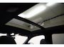 BMW iX3 80 kWh M Sport Shadow [ SoH 93,3% | Panorama Leder ACC ]