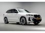 BMW iX3 80 kWh M Sport Shadow [ SoH 93,3% | Panorama Leder ACC ]