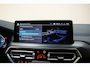 BMW iX3 80 kWh M Sport Shadow [ SoH 93,3% | Panorama Leder ACC ]