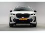 BMW iX3 80 kWh M Sport Shadow [ SoH 93,3% | Panorama Leder ACC ]