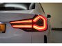 BMW iX3 80 kWh M Sport Shadow [ SoH 93,3% | Panorama Leder ACC ]
