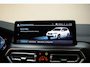 BMW iX3 80 kWh M Sport Shadow [ SoH 93,3% | Panorama Leder ACC ]
