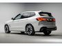 BMW iX3 80 kWh M Sport Shadow [ SoH 93,3% | Panorama Leder ACC ]