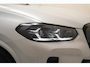 BMW iX3 80 kWh M Sport Shadow [ SoH 93,3% | Panorama Leder ACC ]