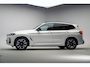 BMW iX3 80 kWh M Sport Shadow [ SoH 93,3% | Panorama Leder ACC ]