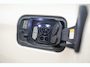 BMW iX3 80 kWh M Sport Shadow [ SoH 93,3% | Panorama Leder ACC ]