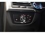 BMW iX3 80 kWh M Sport Shadow [ SoH 93,3% | Panorama Leder ACC ]