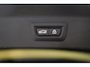 BMW iX3 80 kWh M Sport Shadow [ SoH 93,3% | Panorama Leder ACC ]
