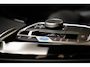 BMW iX3 80 kWh M Sport Shadow [ SoH 93,3% | Panorama Leder ACC ]