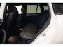 BMW iX3 80 kWh M Sport Shadow [ SoH 93,3% | Panorama Leder ACC ]
