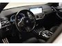 BMW iX3 80 kWh M Sport Shadow [ SoH 93,3% | Panorama Leder ACC ]