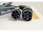 BMW iX3 80 kWh M Sport Shadow [ SoH 93,3% | Panorama Leder ACC ]