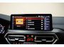BMW iX3 80 kWh M Sport Shadow [ SoH 93,3% | Panorama Leder ACC ]
