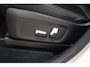 BMW iX3 80 kWh M Sport Shadow [ SoH 93,3% | Panorama Leder ACC ]