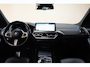 BMW iX3 80 kWh M Sport Shadow [ SoH 93,3% | Panorama Leder ACC ]