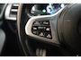 BMW iX3 80 kWh M Sport Shadow [ SoH 93,3% | Panorama Leder ACC ]