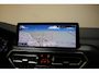 BMW iX3 80 kWh M Sport Shadow [ SoH 93,3% | Panorama Leder ACC ]