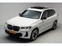 BMW iX3 80 kWh M Sport Shadow [ SoH 93,3% | Panorama Leder ACC ]
