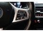 BMW iX3 80 kWh M Sport Shadow [ SoH 93,3% | Panorama Leder ACC ]