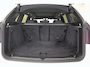 BMW iX3 80 kWh M Sport Shadow [ SoH 93,3% | Panorama Leder ACC ]