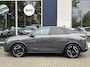 Peugeot E-3008 Allure Avantage 210 73 kWh I 360 vision & Drive Assist Pack I Warmtepomp