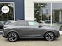 Peugeot E-3008 Allure Avantage 210 73 kWh I 360 vision & Drive Assist Pack I Warmtepomp